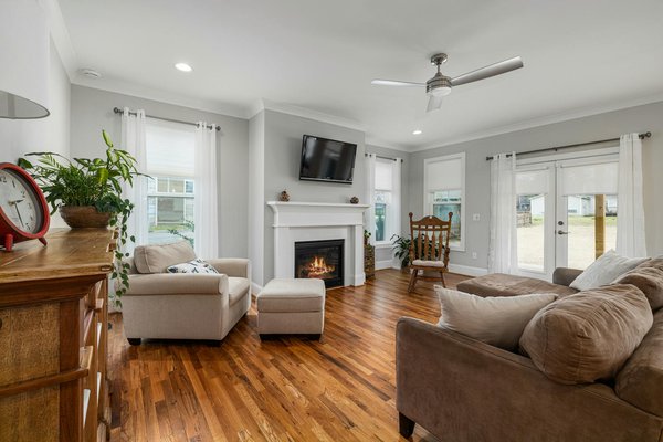 Détendez-vous grâce aux objets anti-stress scientifiques