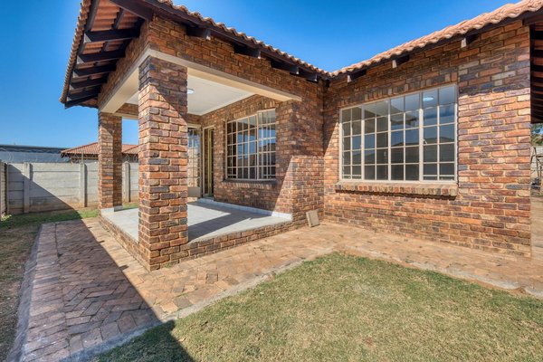 Meilleur nettoyeur vapeur 2025 : le top 5 à découvrir !