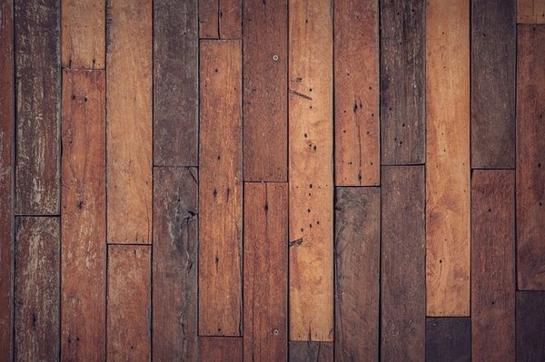 Nos conseils pour choisir son parquet à l'anglaise ?