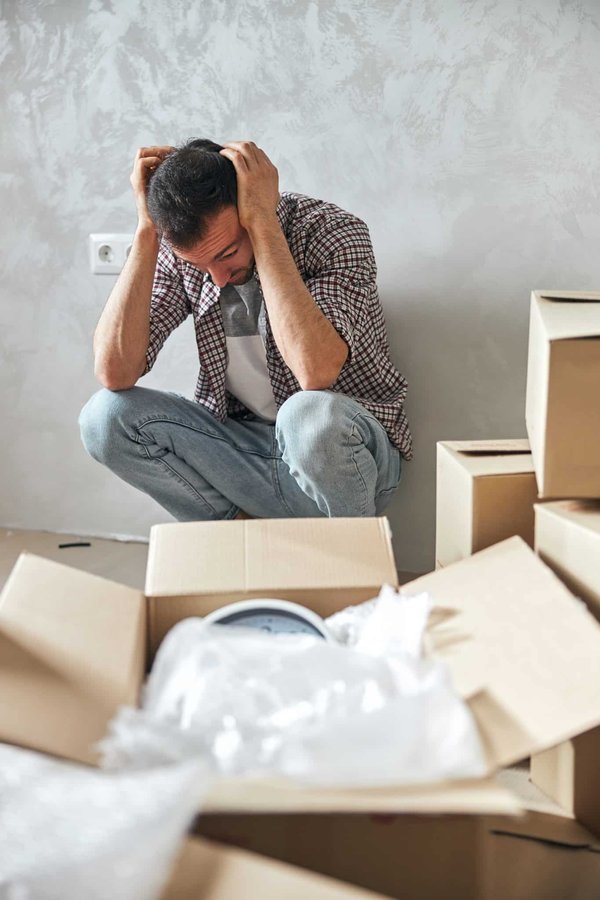 Comment s'adapter à une nouvelle vie après un déménagement?