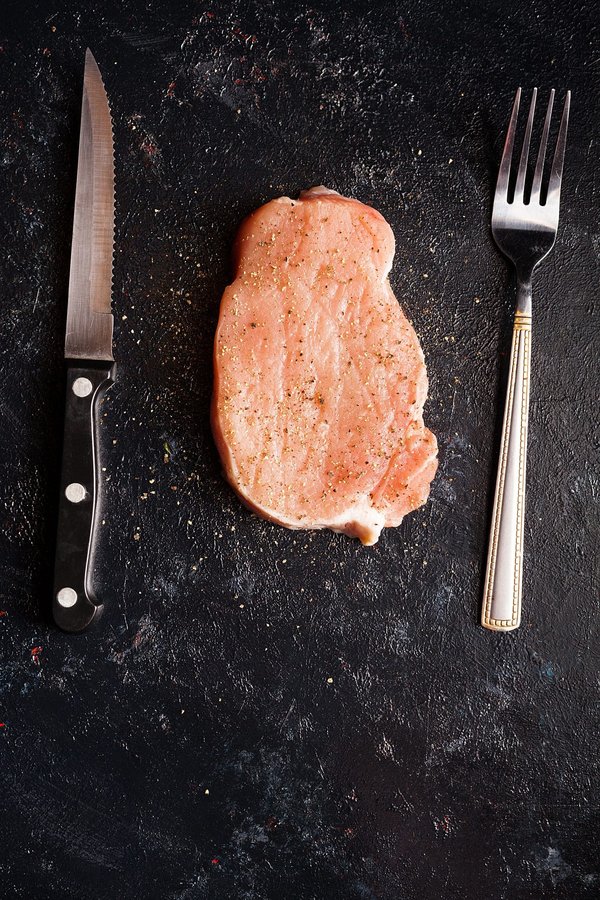 Quelles sont les grandes marques de couteaux à steak ?