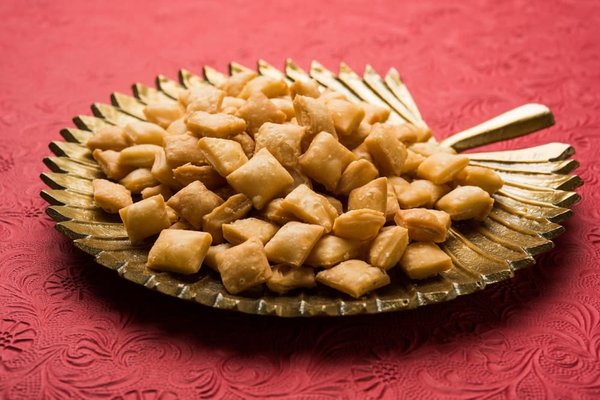 Comment choisir le bon parement pour compléter l'esthétique de votre poêle à bois ?