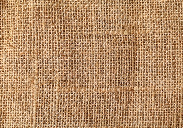 Quelles matières choisir pour un tissu torchon de cuisine ?