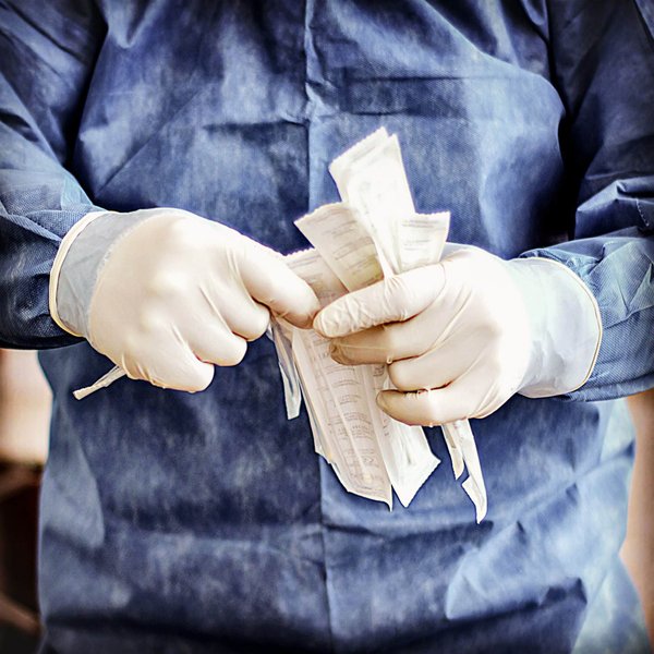 les meilleurs quartiers où investir dans l'immobilier