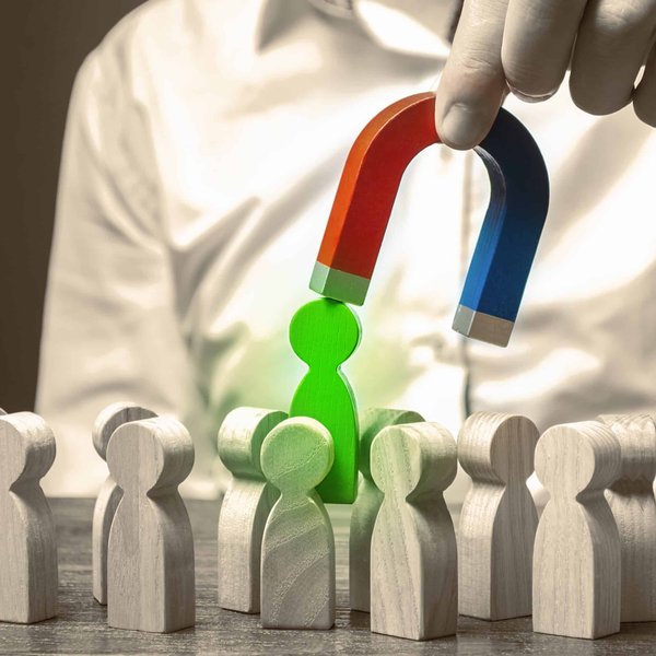 astuces pour choisir la bonne entreprise de déménagement