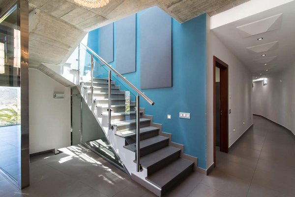 Décoration intérieure : quel luminaire design choisir ?