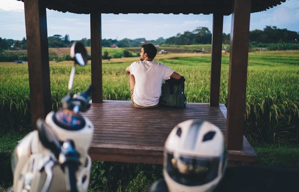 Pergola bioclimatique : comment l'installer ?