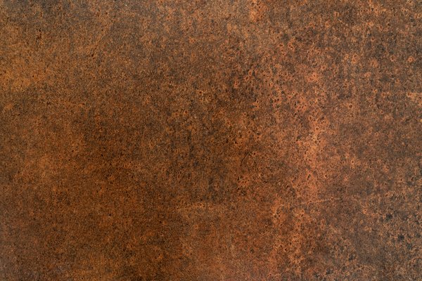 Quelques aspects du carrelage imitation marbre dans les pièces d'une maison