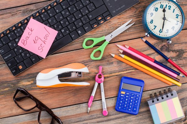 Quels sont les services offerts par une papeterie en ligne ?