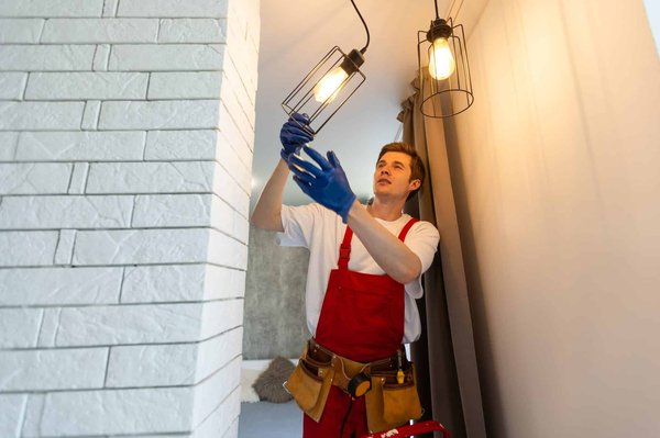 Comment trouver un électricien fiable à Ancenis ?