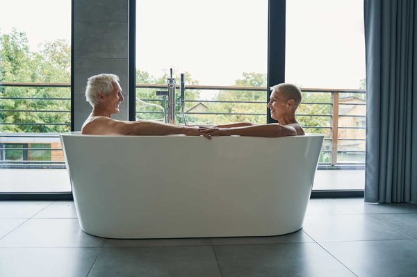 Quels sont les critères de choix d'un spa d'un palace ?