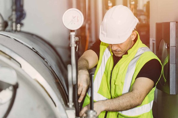 Optimisez votre confort avec un expert en pompe à chaleur à Nevers : le guide complet