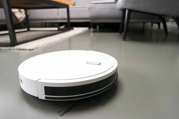 Comparatif sur les meilleurs aspirateurs robot du marché