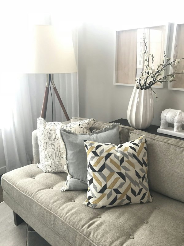 Les secrets d'un aménagement intérieur réussi avec Bricomachin : découvrez nos conseils