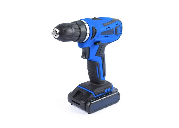 Choix top de perceuse visseuse milwaukee dès 115€